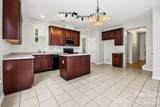 6010 Colonial Garden Drive - Photo 6