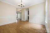 6010 Colonial Garden Drive - Photo 7
