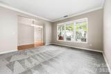 6010 Colonial Garden Drive - Photo 8