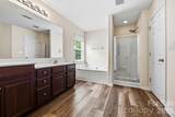 6010 Colonial Garden Drive - Photo 9