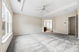 6010 Colonial Garden Drive - Photo 10
