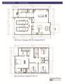 227 Planters Row Road - Photo 2