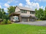 364 Hallelujah Hill Lane - Photo 1