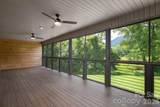 364 Hallelujah Hill Lane - Photo 11
