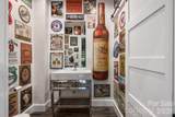 364 Hallelujah Hill Lane - Photo 14