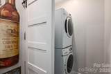 364 Hallelujah Hill Lane - Photo 15