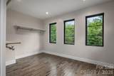 364 Hallelujah Hill Lane - Photo 16