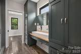 364 Hallelujah Hill Lane - Photo 17