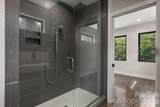364 Hallelujah Hill Lane - Photo 18