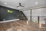 364 Hallelujah Hill Lane - Photo 19