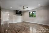 364 Hallelujah Hill Lane - Photo 20