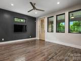 364 Hallelujah Hill Lane - Photo 3