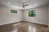 364 Hallelujah Hill Lane - Photo 21