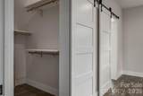 364 Hallelujah Hill Lane - Photo 22