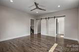 364 Hallelujah Hill Lane - Photo 23