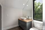 364 Hallelujah Hill Lane - Photo 24