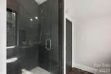 364 Hallelujah Hill Lane - Photo 25