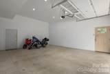 364 Hallelujah Hill Lane - Photo 26