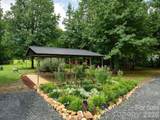 364 Hallelujah Hill Lane - Photo 27