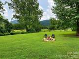 364 Hallelujah Hill Lane - Photo 28