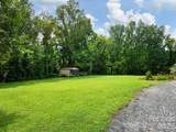 364 Hallelujah Hill Lane - Photo 29