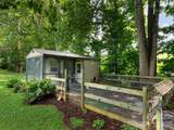 364 Hallelujah Hill Lane - Photo 30