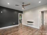 364 Hallelujah Hill Lane - Photo 4