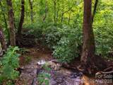 364 Hallelujah Hill Lane - Photo 31