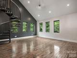 364 Hallelujah Hill Lane - Photo 5