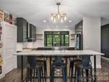 364 Hallelujah Hill Lane - Photo 7