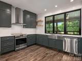 364 Hallelujah Hill Lane - Photo 8
