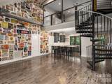 364 Hallelujah Hill Lane - Photo 10