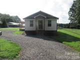 251B B Avenue - Photo 2