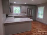 251B B Avenue - Photo 11