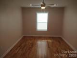 251B B Avenue - Photo 12