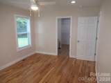251B B Avenue - Photo 13