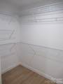 251B B Avenue - Photo 14