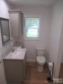 251B B Avenue - Photo 15