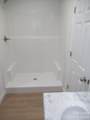 251B B Avenue - Photo 16