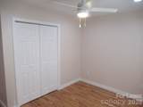251B B Avenue - Photo 17