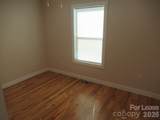 251B B Avenue - Photo 18