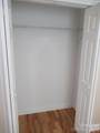 251B B Avenue - Photo 19