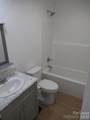 251B B Avenue - Photo 20