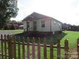 251B B Avenue - Photo 3