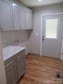 251B B Avenue - Photo 21