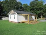 251B B Avenue - Photo 22