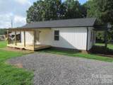 251B B Avenue - Photo 4