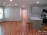 251B B Avenue - Photo 5