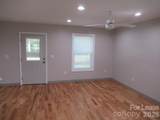 251B B Avenue - Photo 6