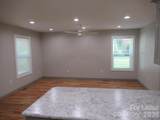 251B B Avenue - Photo 7